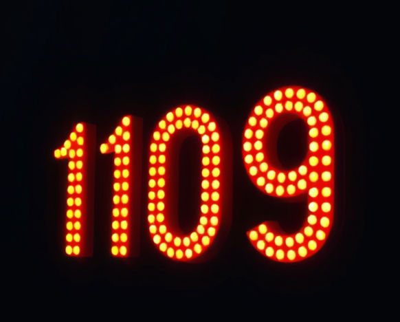 escrever o número 1109.jpg