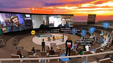 Metaverse webinar - NL.webp