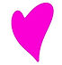heart 3.jpg