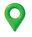 green pin.jpg