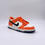 Thumbnail: dunk low halloween (GS)