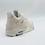 Thumbnail: jordan 4 blank canvas