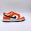 Thumbnail: dunk low halloween (GS)