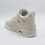 Thumbnail: jordan 4 blank canvas