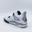 Thumbnail: Jordan 4 midnight navy