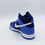Thumbnail: dunk high midnight blue