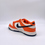 Thumbnail: dunk low halloween (GS)
