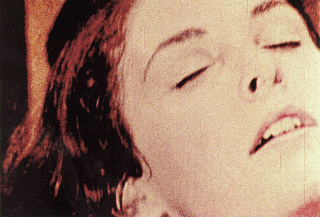 NOZONE (1993)