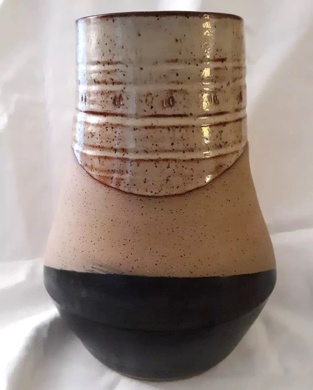 Large Vessel