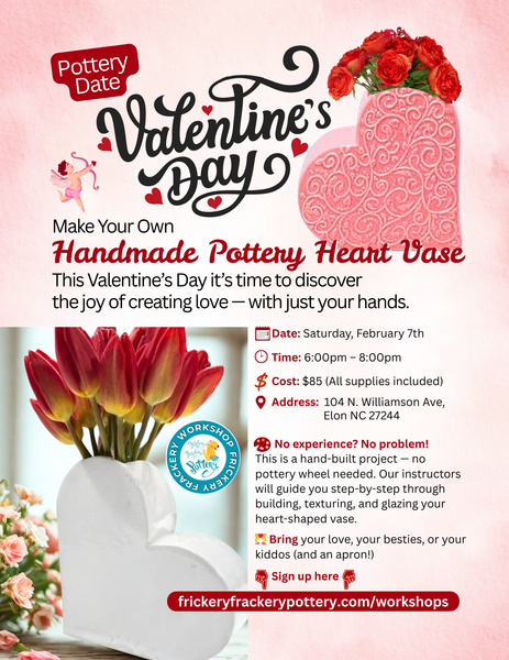 FFP ElonVal Class (Print Flyer).png