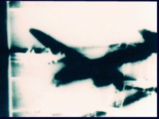 FLIGHT (1997)