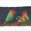 Thumbnail: Lovebirds
