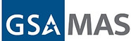 GSA MAS logo_edited.jpg