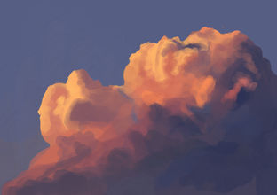 clouds_n.jpg