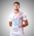 Thumbnail: Home kit