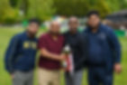 DSC_5354.JPG