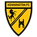 Kennington-2023.png