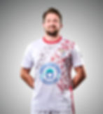 Thumbnail: Home kit