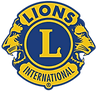 LCI_emblem_2color_web%20(1)_edited.png