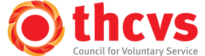 THCVS-Logo.png