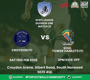 Add a heading (89).png