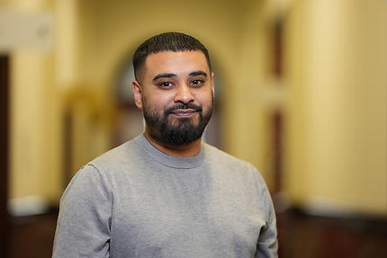 WhatsApp Image 2023-07-22 at 11.37.58 AM.jpeg