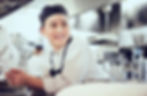 Smiling Chef_edited_edited.jpg