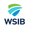 WSIB Logo