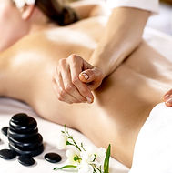 massage-hawaien-lomi-lomi