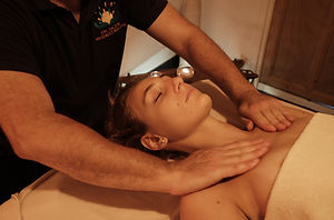 PRISE DE CONTACT FEMME