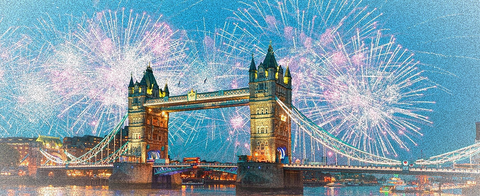 shutterstock_2461366759_edited.jpg