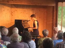 64910657_2599158070096720_79319608751565