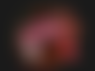 We're Starting a Film Festival! 