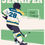 Thumbnail: Personalized Right-Hand Hockey Player w/hair