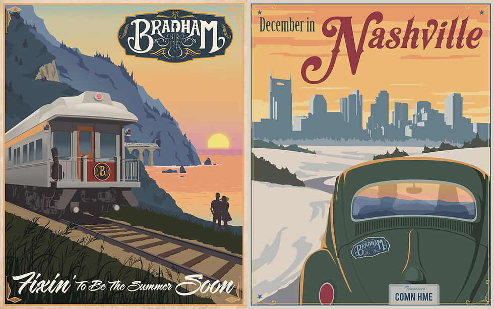 Bradham_posters_web