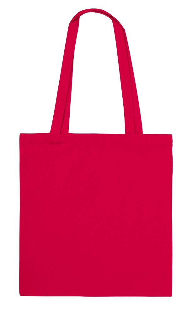 Thumbnail: Wonder Wharf Tote Bag