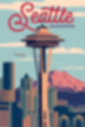 JustLooking_Seattle_web