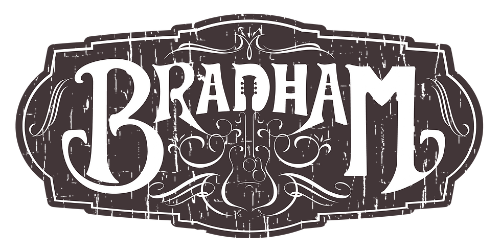 Bradham_logo_distress