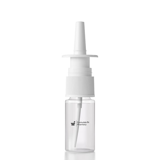 PT-141 Nasal Spray for Sexual Wellness: What You Need to Know PT-141 Nasal Spray for Sexual Wellness: What You Need to Know