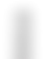 Methylene Blue Capsules: What You Need to Know About This Unique Compound