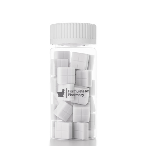 ipamorelin troche Peptide Therapy in Houston main image 1