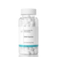 Compounded DHEA Capsules