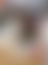 Transportation Theme