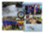 Slide11