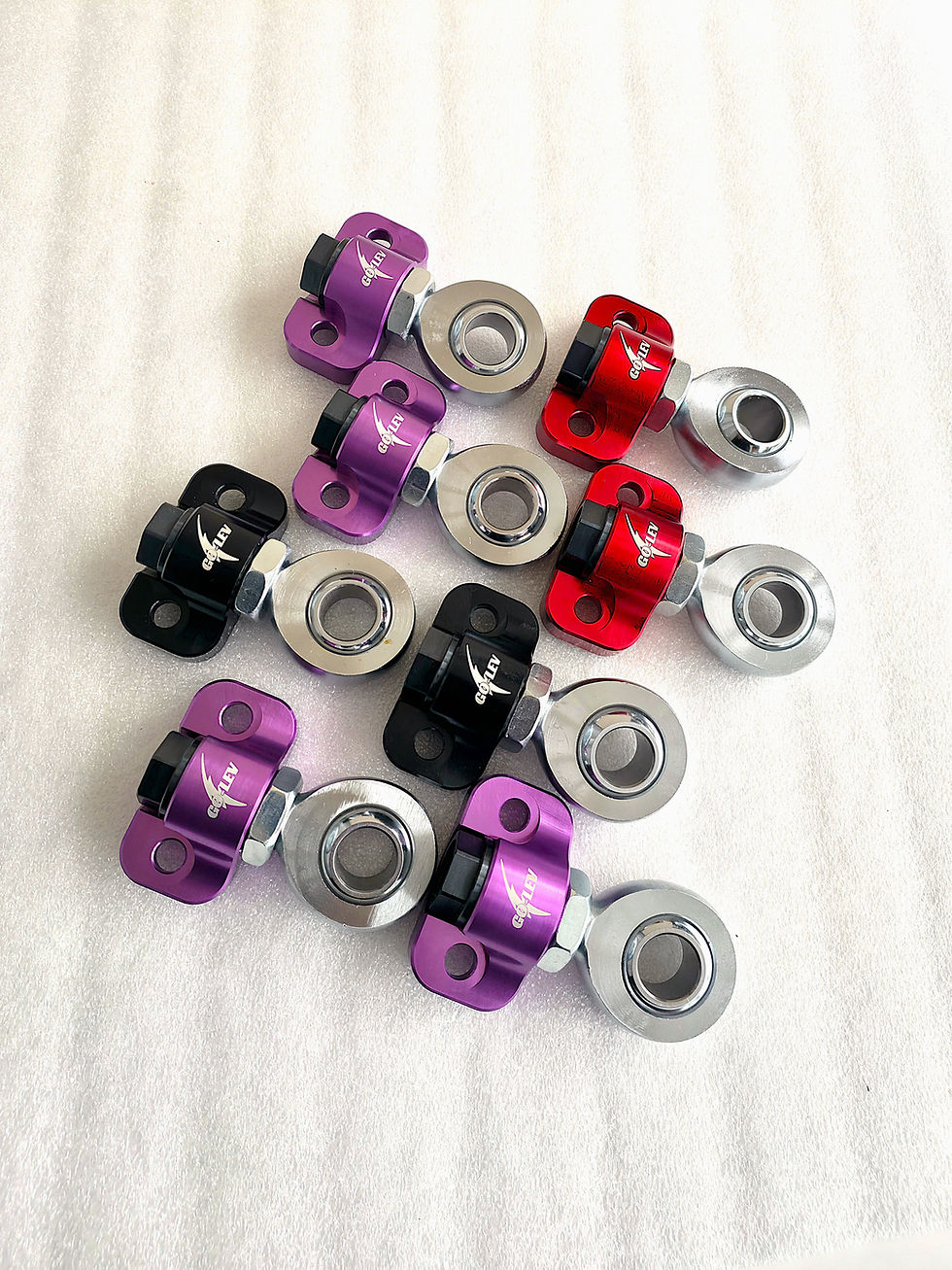 Thumbnail: E46 лоліпопи V2