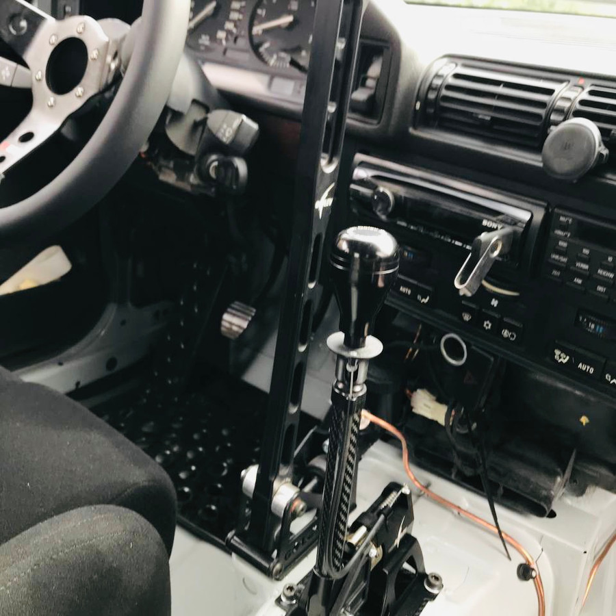 Aspid Pro❤️Reverse ручнік (steel base)