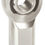 Прев'ю: M14 x 1.5mm Left Hand Female