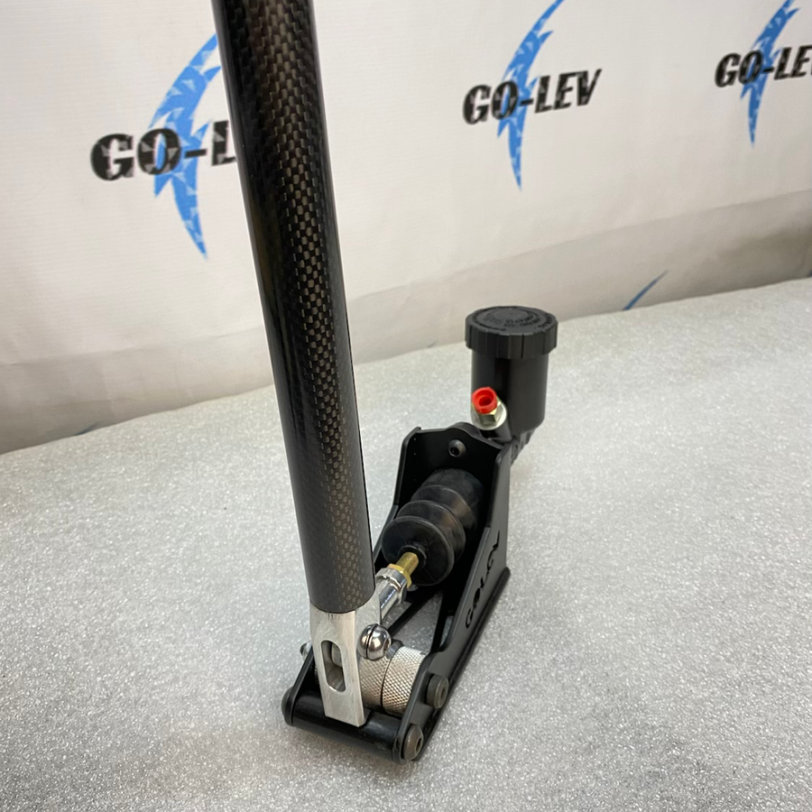 Carbon Aspid Pro ручнік (STEEL base)