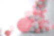 AdobeStock_321457306.jpeg