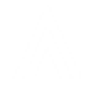 Sans titre (8).png